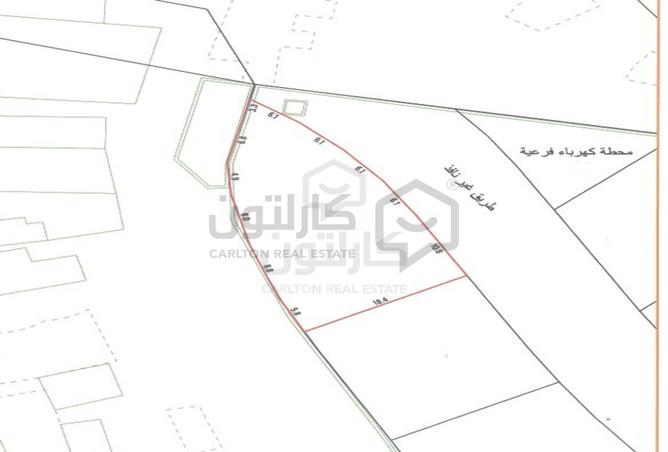 885274 - الصورة الرئيسية للعقار