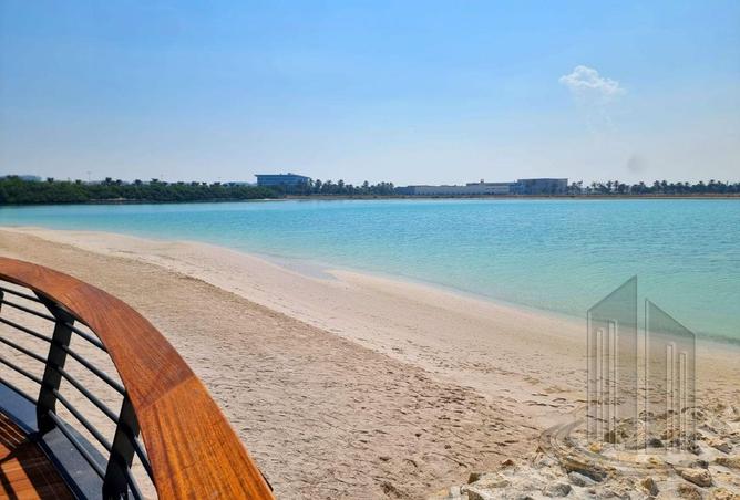 938221 - صورة العقار 3
