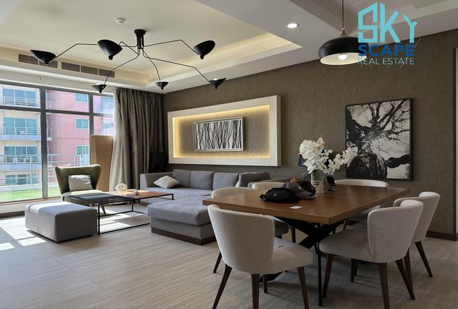 981067 - Property Main Image