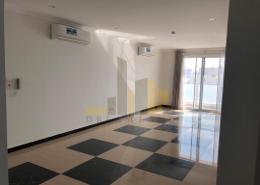 Apartment - 2 bedrooms - 2 bathrooms for rent in Riffa Al Sharqi - Riffa - Southern Governorate