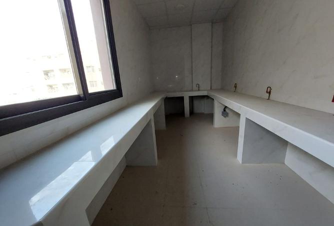 977380 - Property Image 3