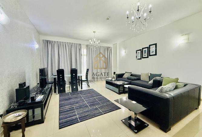 972755 - الصورة الرئيسية للعقار