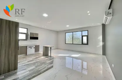 Apartment - 2 Bedrooms - 2 Bathrooms for rent in Saar - Northern Governorate
