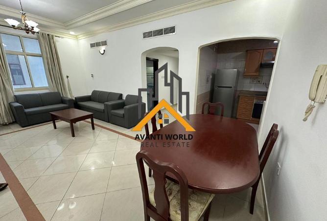 970529 - Property Image 3