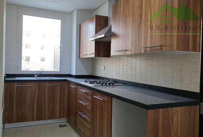 968288 - صورة العقار 2