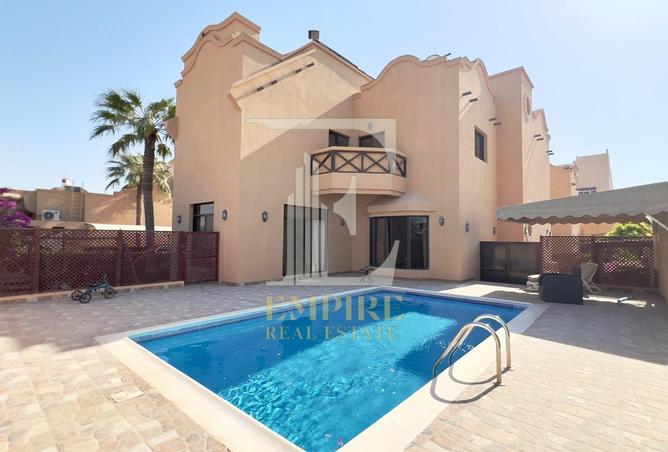 968529 - الصورة الرئيسية للعقار