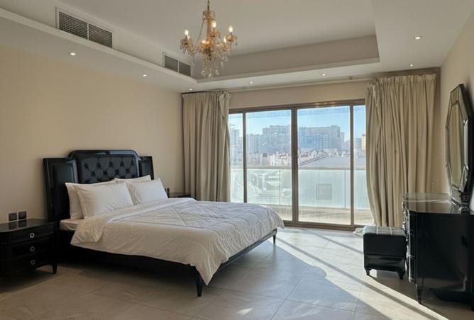 960229 - Property Image 3
