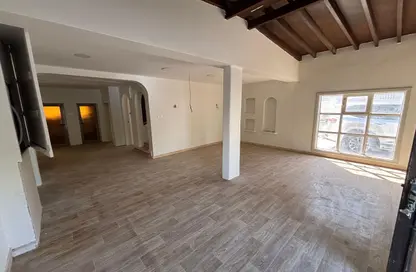 مكتب - استوديو - 3 حمامات للايجار في العدلية - المنامة - محافظة العاصمة