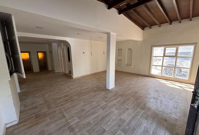 971466 - الصورة الرئيسية للعقار