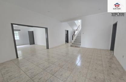 Villa - 3 Bedrooms - 3 Bathrooms for rent in Jannusan - Northern Governorate