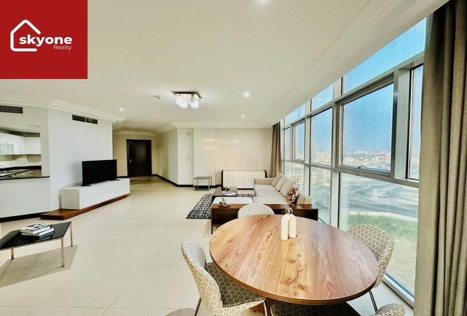 980203 - صورة العقار 3