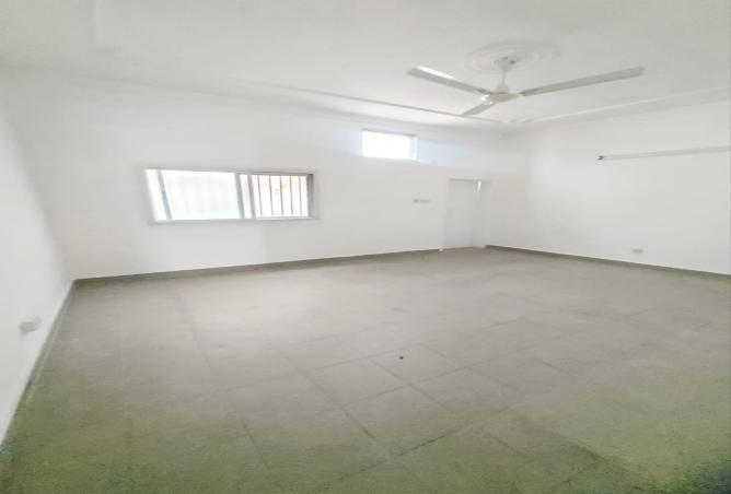 986636 - Property Main Image