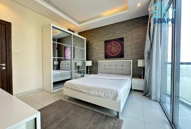 972340 - صورة العقار 2