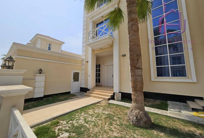 973202 - Property Image 2