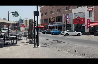 متجر - استوديو - 1 حمام للايجار في الجفير - محافظة العاصمة