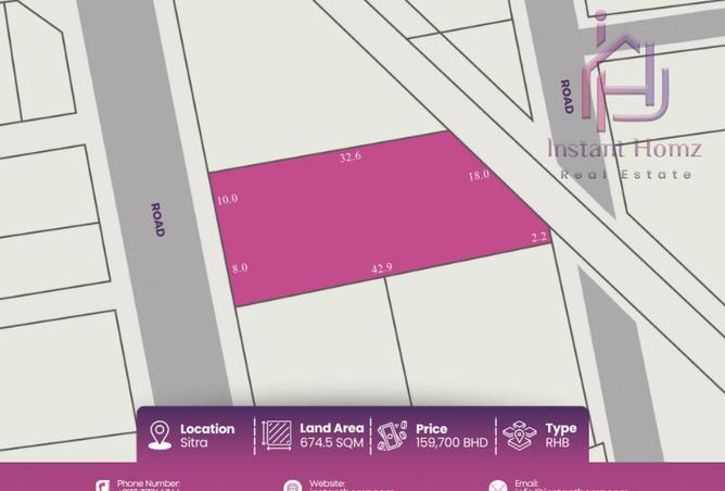 992736 - Property Main Image