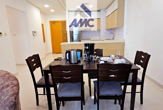 971763 - صورة العقار 3