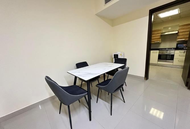 987554 - صورة العقار 2