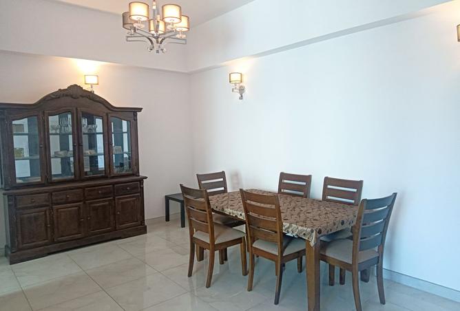 987283 - صورة العقار 2