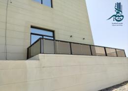 Apartment - 2 bedrooms - 2 bathrooms for rent in Saar - Northern Governorate
