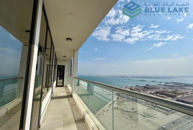 968647 - صورة العقار 3