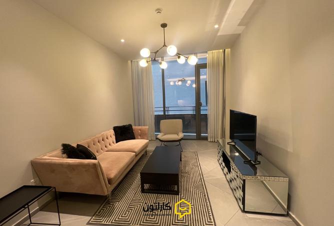 919099 - صورة العقار 2