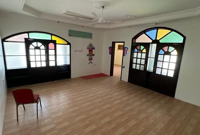 977860 - Property Main Image