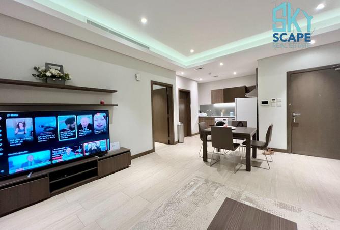 979820 - Property Image 2