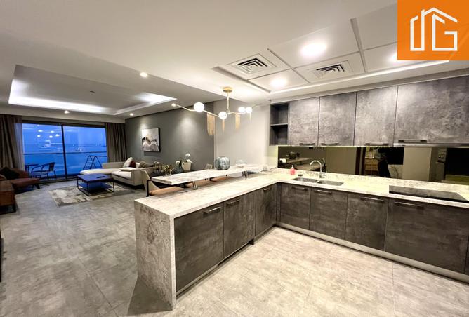 985095 - صورة العقار 2