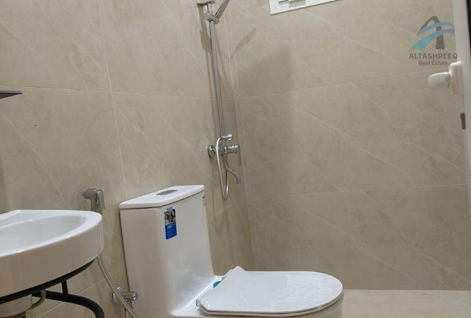 984525 - صورة العقار 2