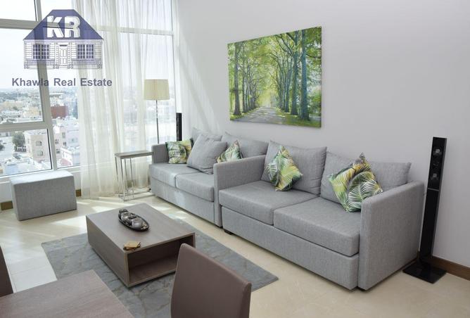 984384 - Property Image 2