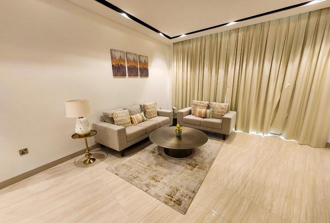 986346 - صورة العقار 2