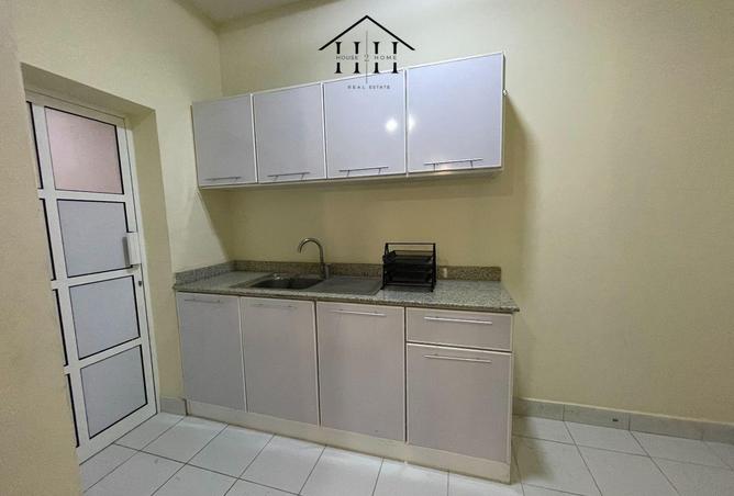 983263 - صورة العقار 2