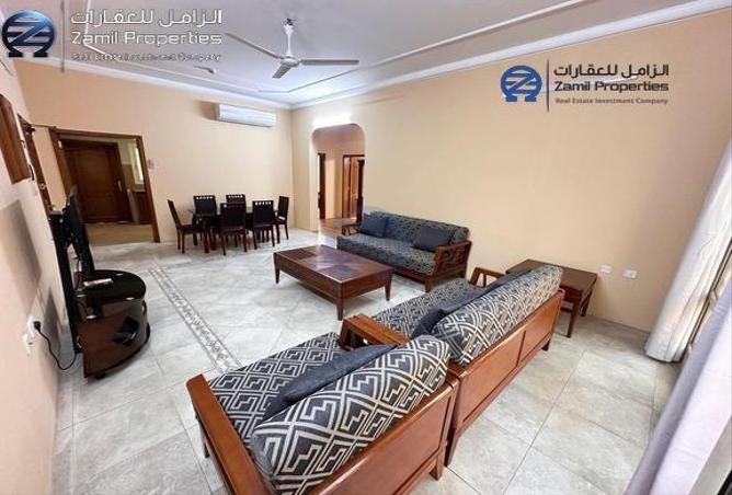 879527 - Property Image 3