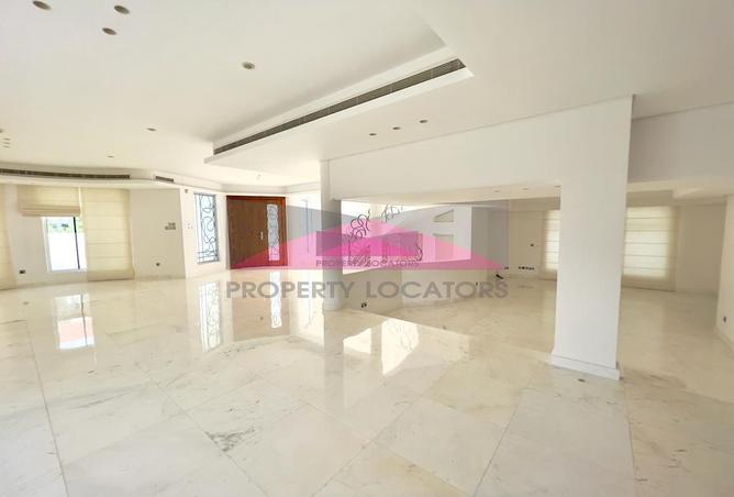 930193 - Property Image 2