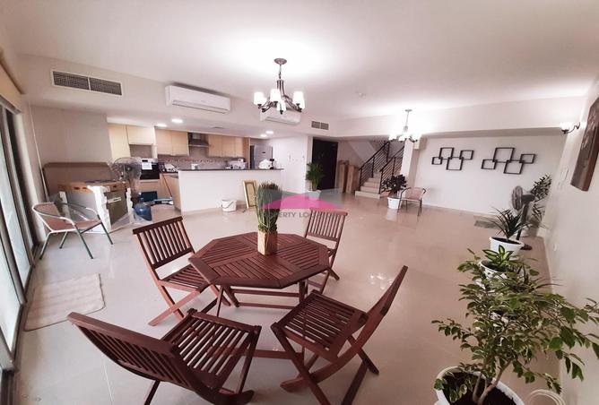 992395 - Property Image 3