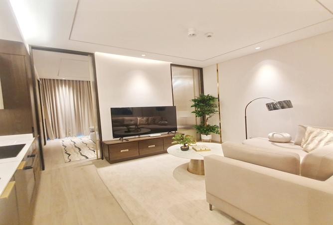 938916 - Property Main Image