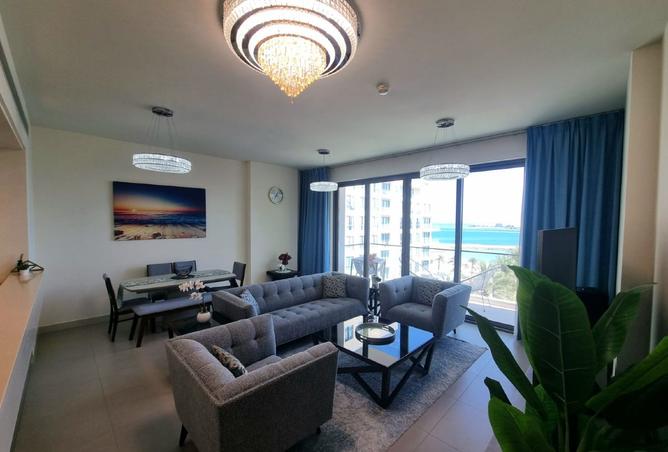959330 - Property Image 2