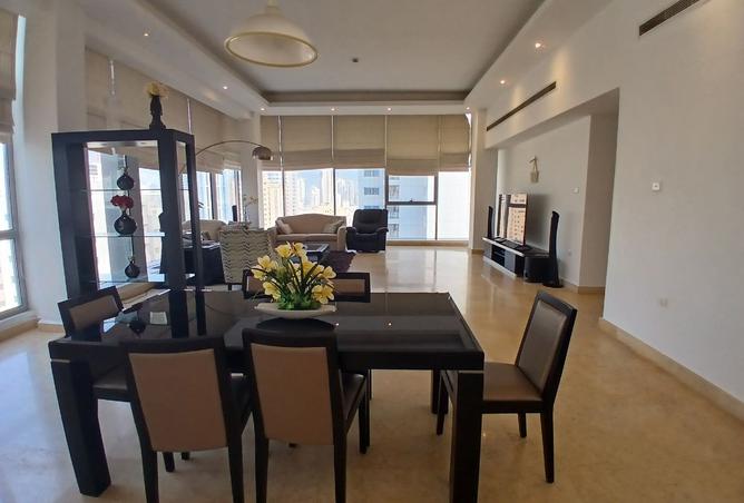 972765 - صورة العقار 2