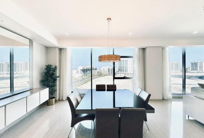 969315 - صورة العقار 2