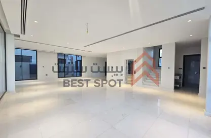 Villa - 5 Bedrooms - 7 Bathrooms for sale in Saar - Northern Governorate