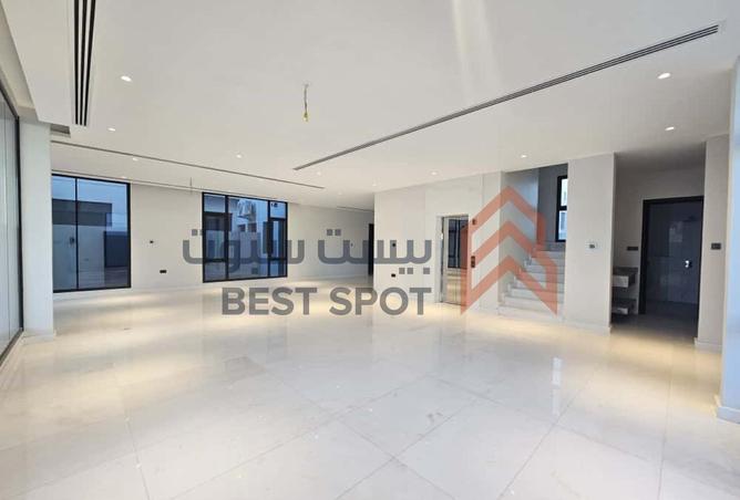 960150 - Property Main Image