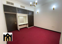 Apartment - 2 bedrooms - 1 bathroom for rent in Gudaibiya - Manama - Capital Governorate