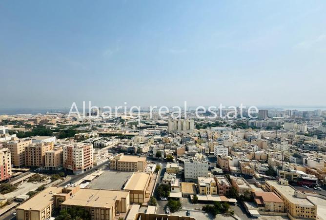 971147 - Property Image 2