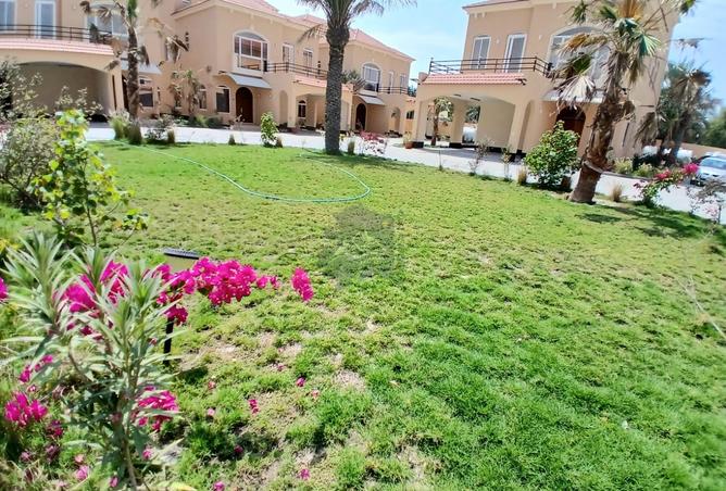 899656 - Property Image 2