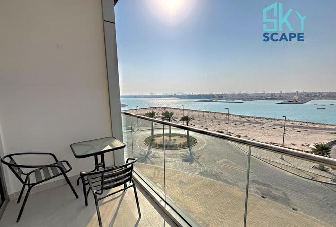 969499 - صورة العقار 2