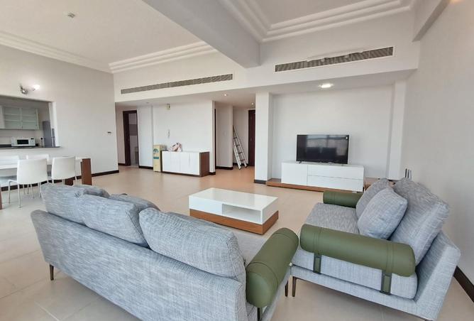 963628 - Property Main Image