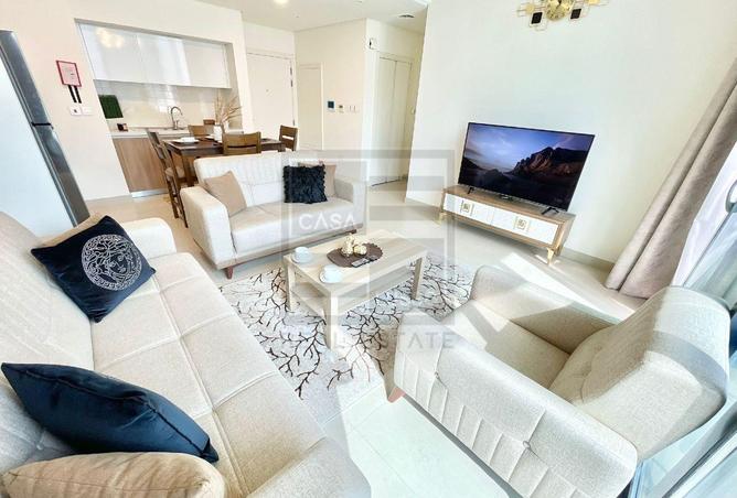 976441 - الصورة الرئيسية للعقار