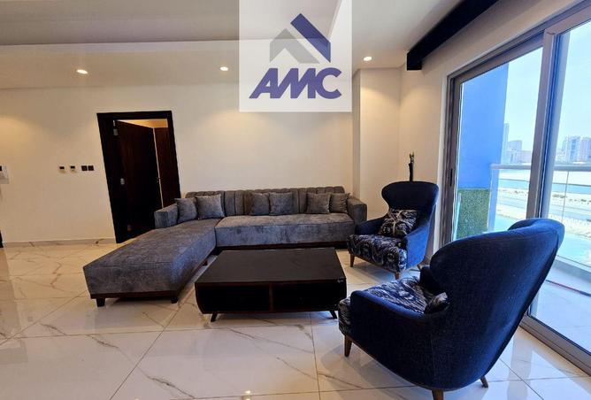 971748 - صورة العقار 2