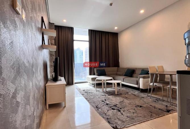 974401 - الصورة الرئيسية للعقار